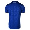 Ipswich Town Voetbalshirt Thuis 2026-27