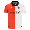 Jubileum AC Fiorentina Voetbalshirt 2026-27