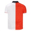 Jubileum AC Fiorentina Voetbalshirt 2026-27