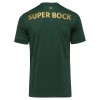 Jubileum Sporting CP Voetbalshirt 2026-27