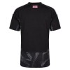 Manchester United Voetbalshirt Thuis Doelman 2026-27