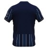Millwall Voetbalshirt Thuis 2026-27