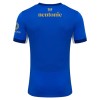 Portsmouth Voetbalshirt Thuis 2026-27