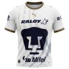 Pumas UNAM Voetbalshirt Uit 2026-27