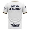 Pumas UNAM Voetbalshirt Uit 2026-27
