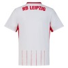 RB Leipzig Voetbalshirt Thuis 2026-27