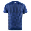Schalke 04 Voetbalshirt Thuis 2026-27