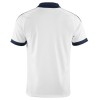 Schalke 04 Voetbalshirt Uit 2026-27
