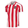 Sunderland Voetbalshirt Thuis 2026-27 Sunderland Voetbalshirt Thuis 2026-27