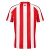 Sunderland Voetbalshirt Thuis 2026-27