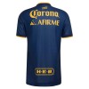 Tigres UANL Voetbalshirt Uit 2026-27