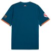 Valencia CF Voetbalshirt Uit 2026-27