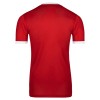 VfL Wolfsburg Voetbalshirt 3e 2026-27