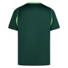 VfL Wolfsburg Voetbalshirt Thuis 2026-27