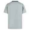 VfL Wolfsburg Voetbalshirt Uit 2026-27