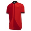 West Bromwich Albion Voetbalshirt Uit 2026-27