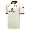 Wrexham Voetbalshirt 3e 2026-27 Wrexham Voetbalshirt 3e 2026-27