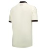 Wrexham Voetbalshirt 3e 2026-27