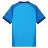 Arsenal Voetbalshirt Uit Doelman 2026-27