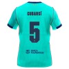 FC Barcelona Cubarsi 5 Voetbalshirt 3e 2026-27 FC Barcelona Cubarsi 5 Voetbalshirt 3e 2026-27