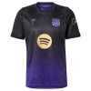 FC Barcelona Rodrigo 16 Voetbaltenue Uit 2026-27 - Kind