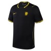 Chelsea Caicedo 25 Voetbalshirt Uit 2026-27