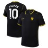 Chelsea Palmer 10 Voetbalshirt Uit 2026-27 Chelsea Palmer 10 Voetbalshirt Uit 2026-27