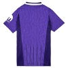Tottenham Hotspur Voetbalshirt 3e 2026-27