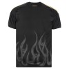 Juventus Voetbalshirt 3e 2026-27