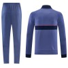 Arsenal Purple Version Trainingsjack Pak 2026-27