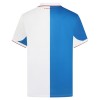 Blackburn Rovers Voetbalshirt Thuis 2026-27