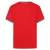 Blackburn Rovers Voetbaltenue 3e 2026-27 - Kind
