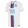 Blackburn Rovers Voetbaltenue Uit 2026-27 - Kind