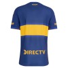 Boca Juniors Voetbalshirt Thuis 2026-27