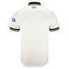 Bournemouth Voetbalshirt 3e 2026-27