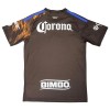 Club América Voetbalshirt 3e 2026-27