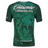 Club Leon Voetbalshirt Thuis 2026-27