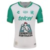 Club Leon Voetbalshirt Uit 2026-27 Club Leon Voetbalshirt Uit 2026-27