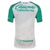 Club Leon Voetbalshirt Uit 2026-27