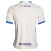 Cruz Azul Voetbalshirt Uit 2026-27