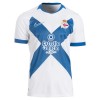 Deportivo de La Coruna Voetbalshirt 3e 2026-27 Deportivo de La Coruna Voetbalshirt 3e 2026-27