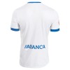 Deportivo de La Coruna Voetbalshirt 3e 2026-27