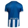 Deportivo de La Coruna Voetbalshirt Thuis 2026-27