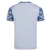 Eintracht Frankfurt Voetbalshirt 3e 2026-27