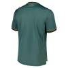 Everton Voetbalshirt 3e 2026-27