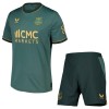 Everton Voetbaltenue 3e 2026-27 - Kind Everton Voetbaltenue 3e 2026-27 - Kind