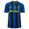 Real Betis Voetbaltenue 3e 2026-27 - Kind