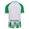Real Betis Voetbaltenue Thuis 2026-27 - Kind