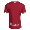Real Sociedad Voetbalshirt 3e 2026-27