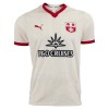 Southampton Voetbalshirt 3e 2026-27 Southampton Voetbalshirt 3e 2026-27